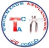Technique Appliquée du Congo logo